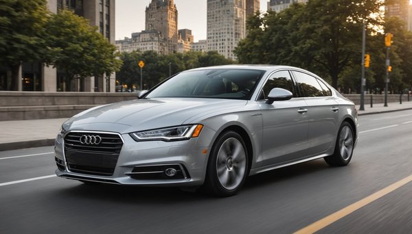 Transform your ride comfort with cutting-edge air suspension tech